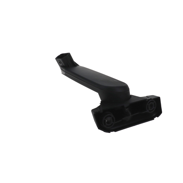 SCMB0006 MIRROR ARM BRACKET UPPER LH TO SUIT SCANIA