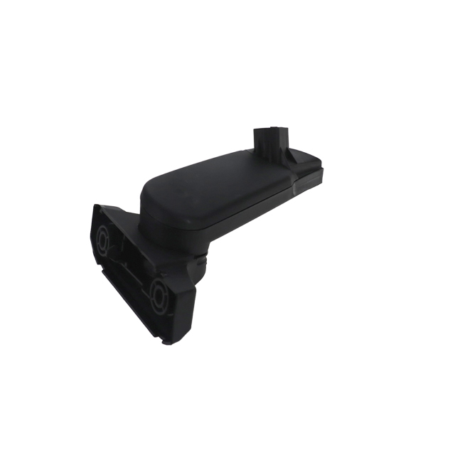 SCMB0006 MIRROR ARM BRACKET UPPER LH TO SUIT SCANIA