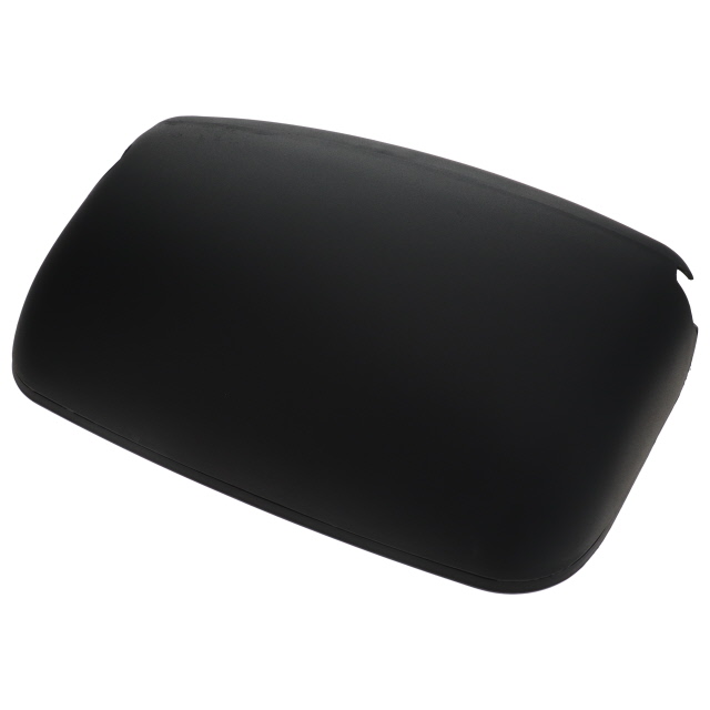 SCMC0001 BACK COVER RH