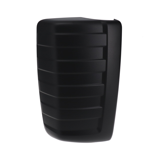 MAIN MIRROR BACK COVER RH