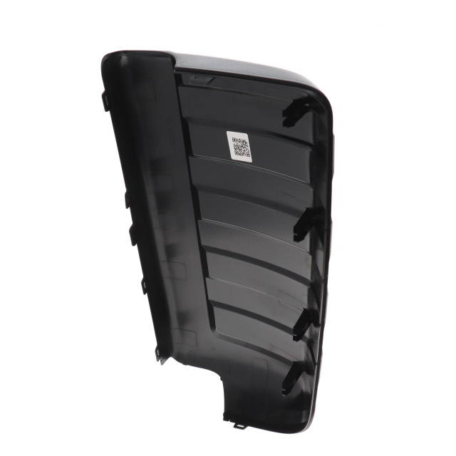 SCMC0003 MAIN MIRROR BACK COVER RH