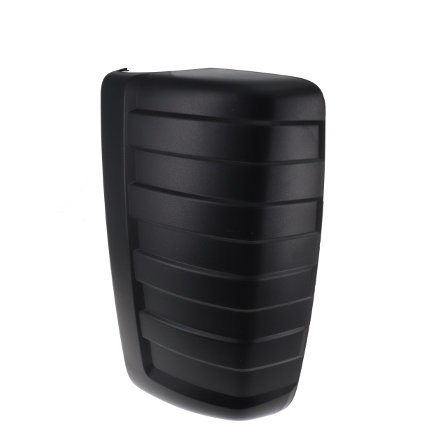 MAIN MIRROR BACK COVER LH