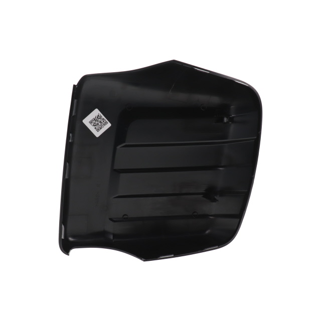 SCMC0005 Wide Angled Mirror Back Cover RH