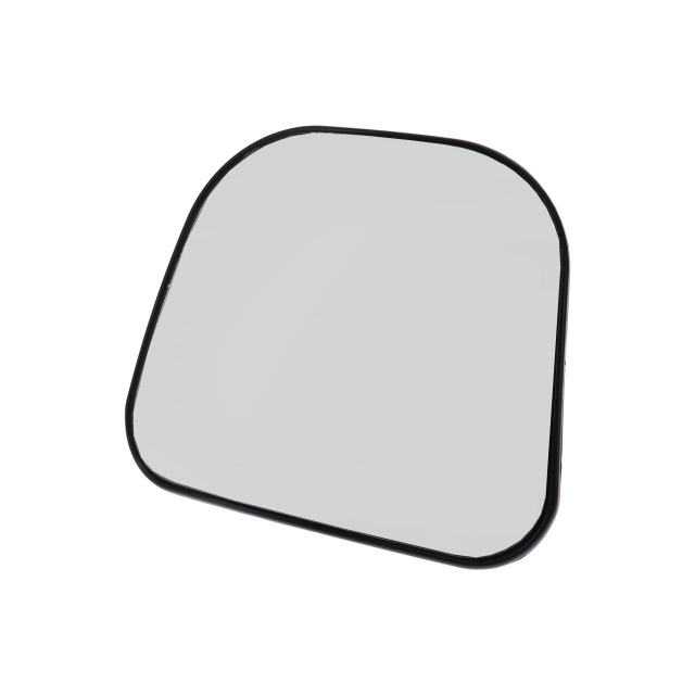 GLASS UNIT 188 X 167MM 300R