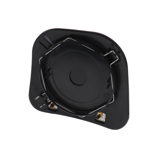 SCMG0005 GLASS UNIT 188 X 167MM 300R