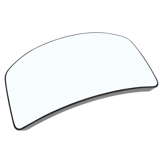 SCMH0022 FRONT MIRROR GLASS