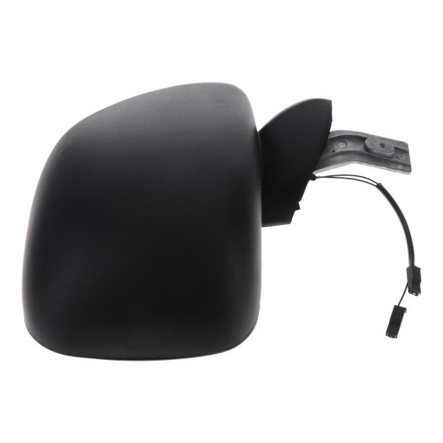 SCMH0025 MIRROR HEAD X MM RH HEATED MANUAL