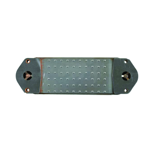 SCOC0001 OIL COOLER