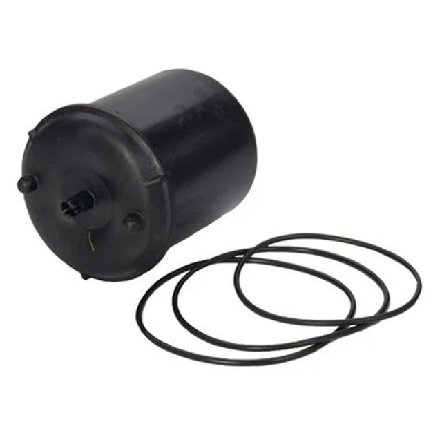 SCOF0001 Centrifugal oil spinner kit to suit Scania