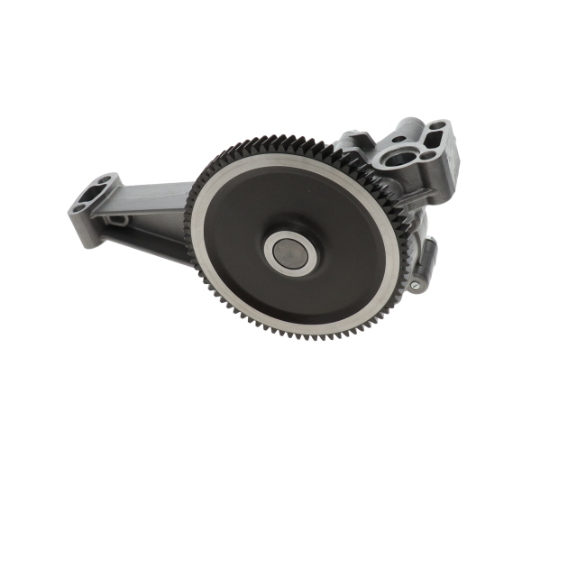 OIL PUMP TO FIT SCANIA
