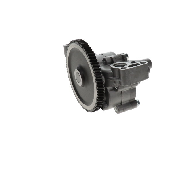 SCOP0001 OIL PUMP TO FIT SCANIA