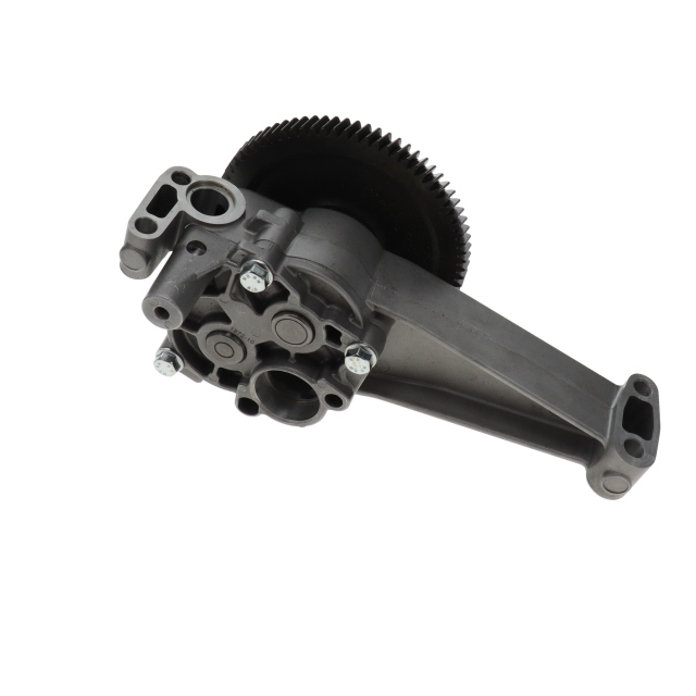 SCOP0001 OIL PUMP TO FIT SCANIA