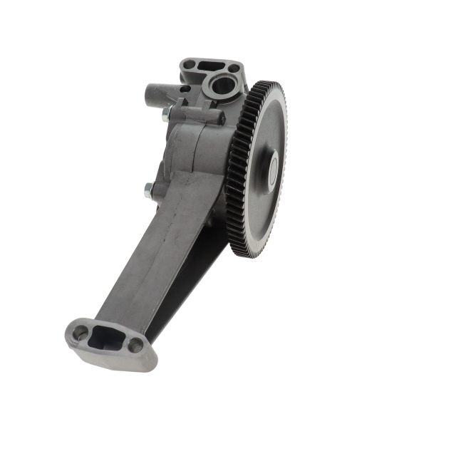 SCOP0001 OIL PUMP TO FIT SCANIA