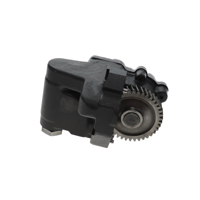 OIL PUMP TO FIT SCANIA