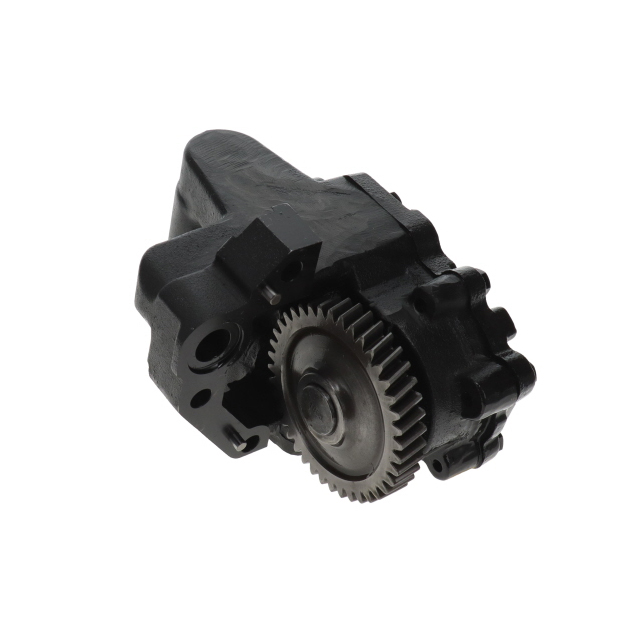 SCOP0002 OIL PUMP TO FIT SCANIA