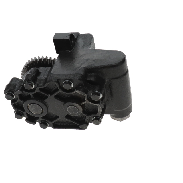 SCOP0002 OIL PUMP TO FIT SCANIA