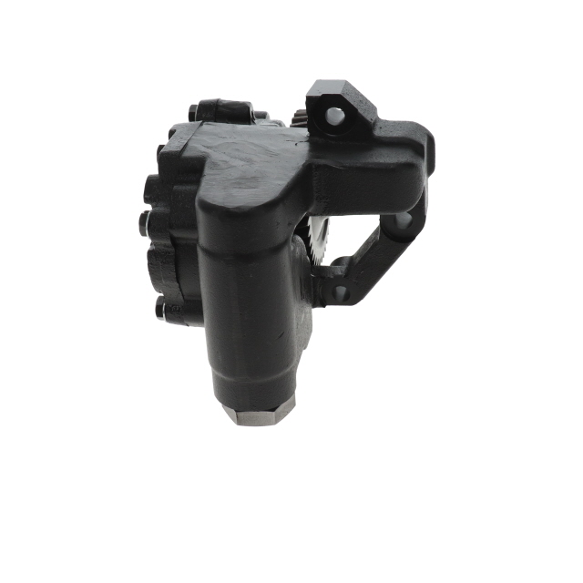 SCOP0002 OIL PUMP TO FIT SCANIA