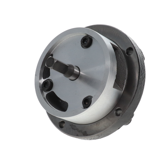 OIL PUMP TO FIT SCANIA