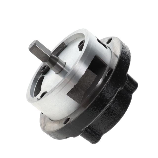 SCOP0003 OIL PUMP TO FIT SCANIA