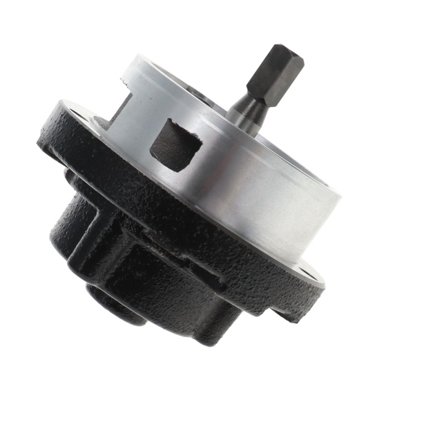 SCOP0003 OIL PUMP TO FIT SCANIA