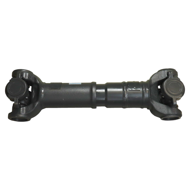 Propshaft Axle Drive to suit Scania