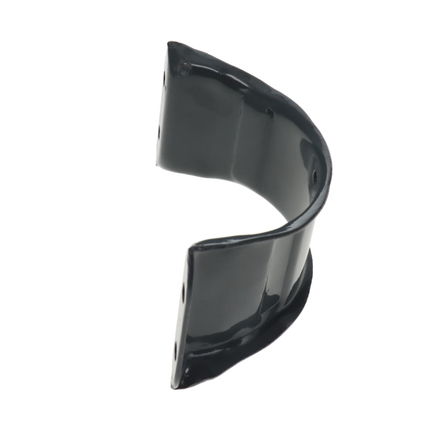 SCPS0006 PROPSHAFT BRACKET