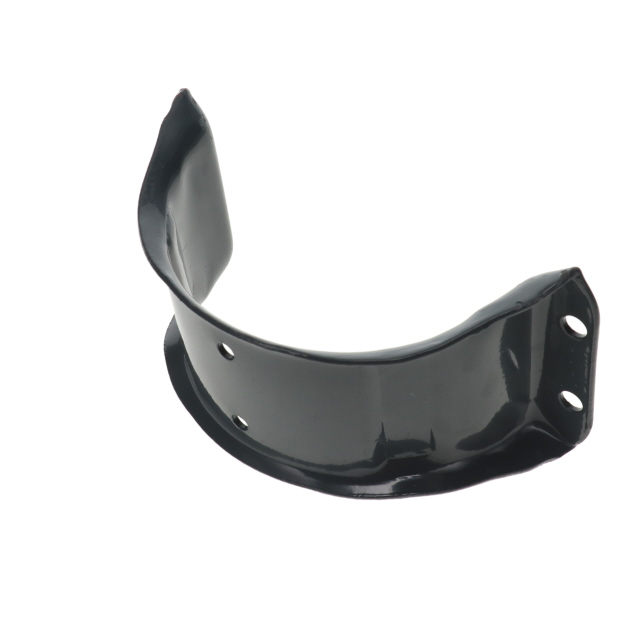 SCPS0006 PROPSHAFT BRACKET