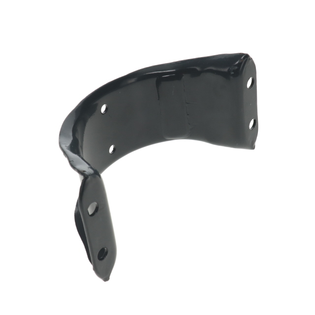 SCPS0006 PROPSHAFT BRACKET