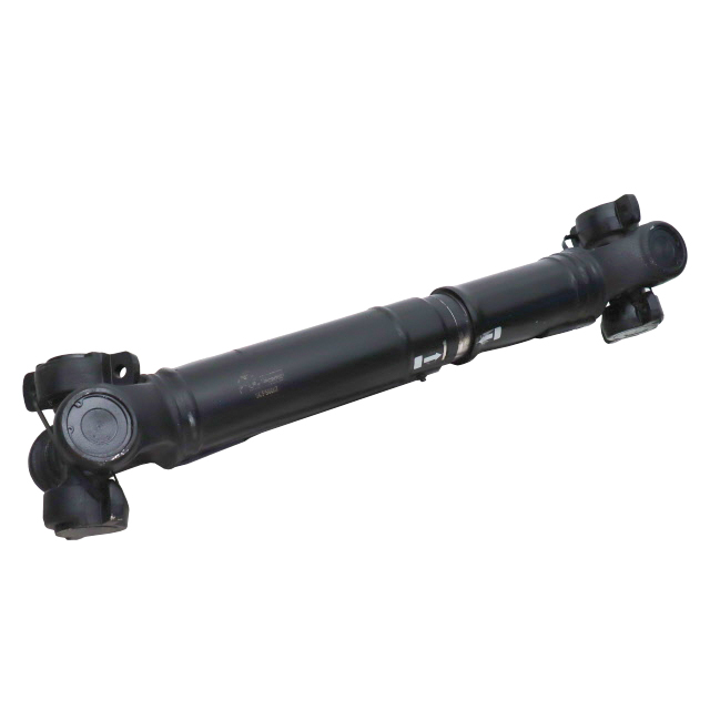 Propshaft Axle Drive to suit Scania