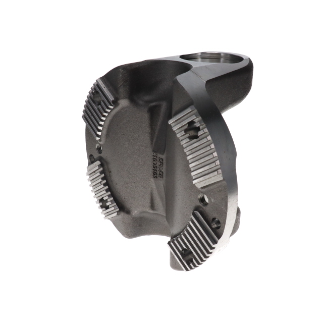 SCPSF0001 Propshaft Flange - To Suit SCANIA