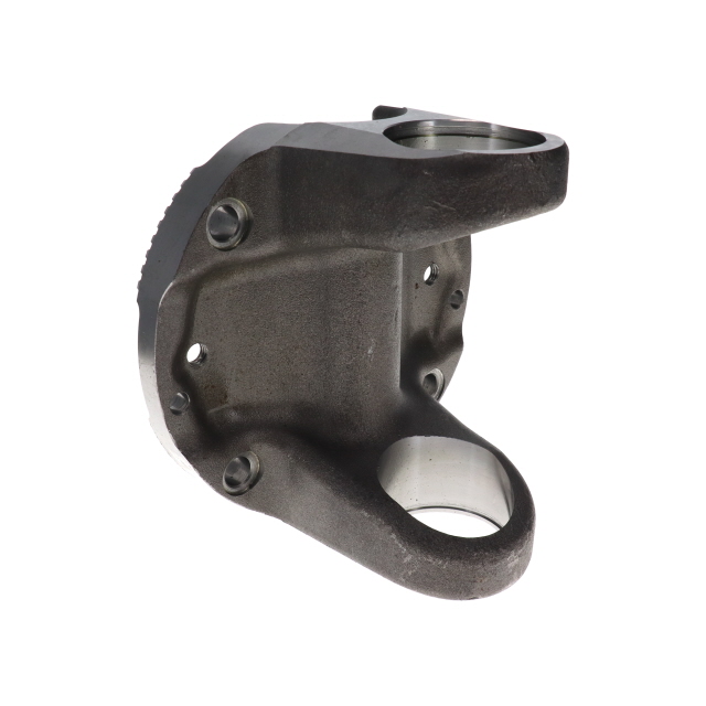 SCPSF0001 Propshaft Flange - To Suit SCANIA