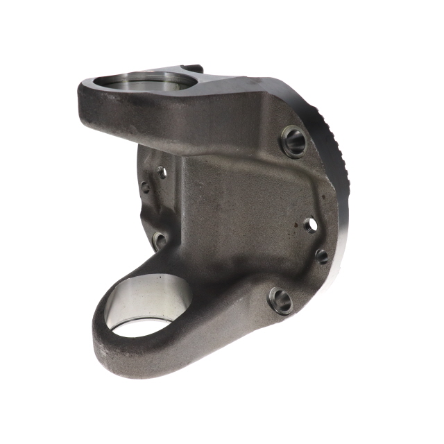 SCPSF0001 Propshaft Flange - To Suit SCANIA