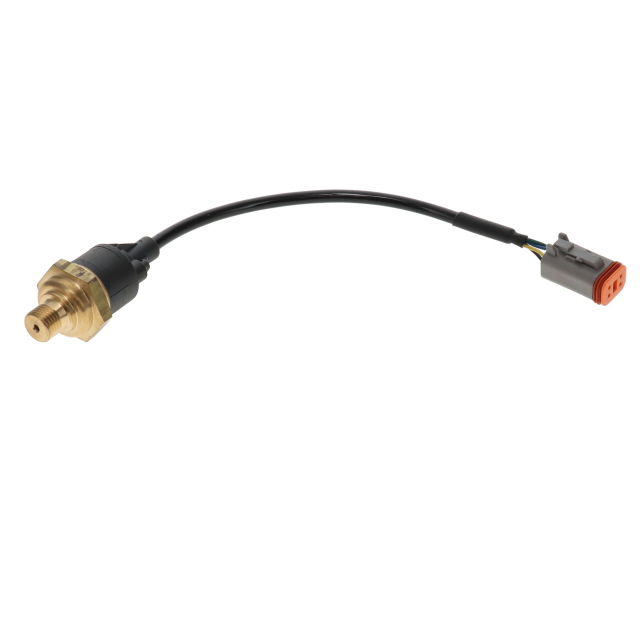 Oil Pressure Sensor suits SCANIA