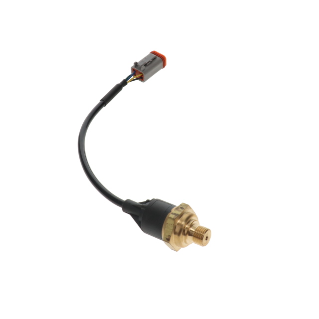 SCPSN0004 Oil Pressure Sensor suits SCANIA