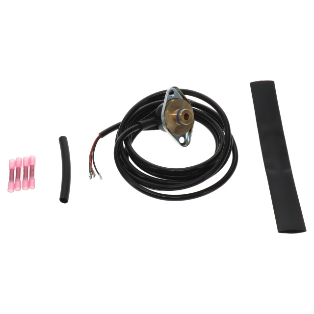 Oil Pressure Sensor suits SCANIA