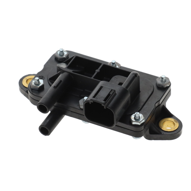 Differential Pressure Sensor suits SCANIA P,G,R & T Series