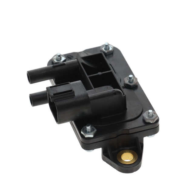 SCPSN0006 Differential Pressure Sensor suits SCANIA P,G,R & T Series