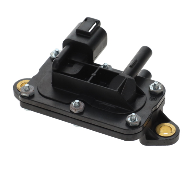 SCPSN0006 Differential Pressure Sensor suits SCANIA P,G,R & T Series