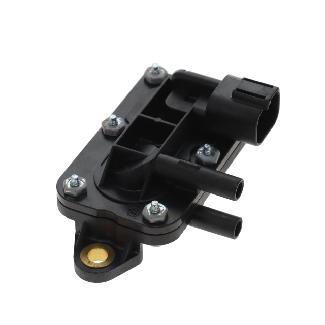 SCPSN0006 Differential Pressure Sensor suits SCANIA P,G,R & T Series