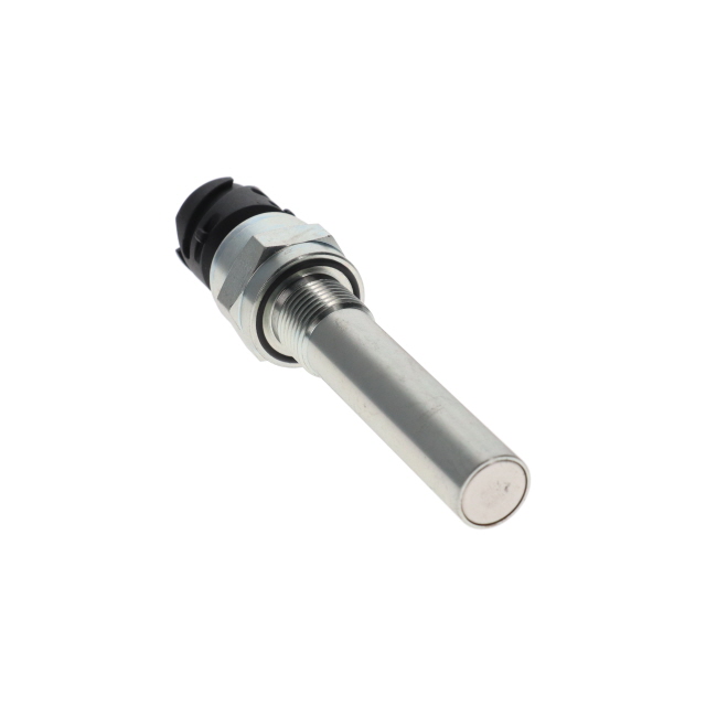 SCPSN0008 Gearbox Speed Sensor - To Suit Scania