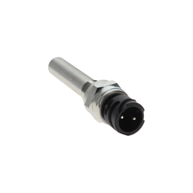 SCPSN0008 Gearbox Speed Sensor - To Suit Scania