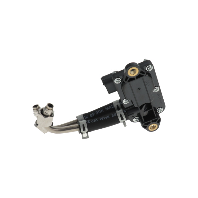 Outside Temperature Sensor To Suit SCANIA