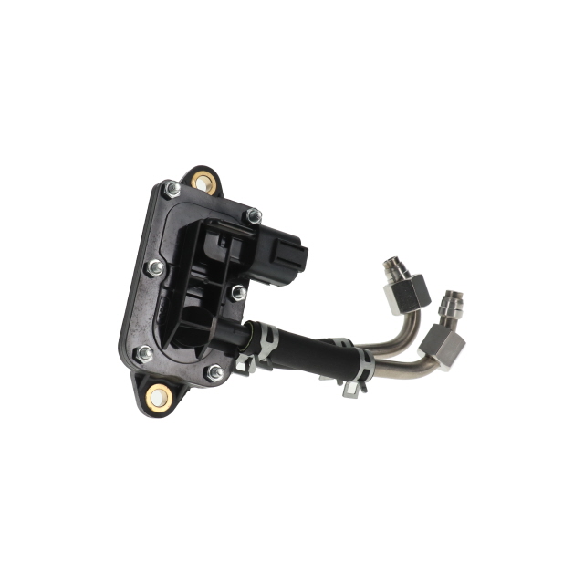 SCPSN0009 Outside Temperature Sensor To Suit SCANIA