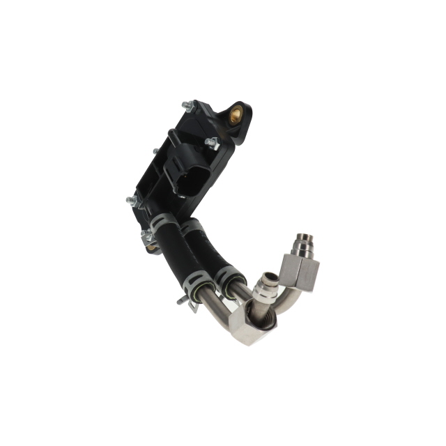 SCPSN0009 Outside Temperature Sensor To Suit SCANIA