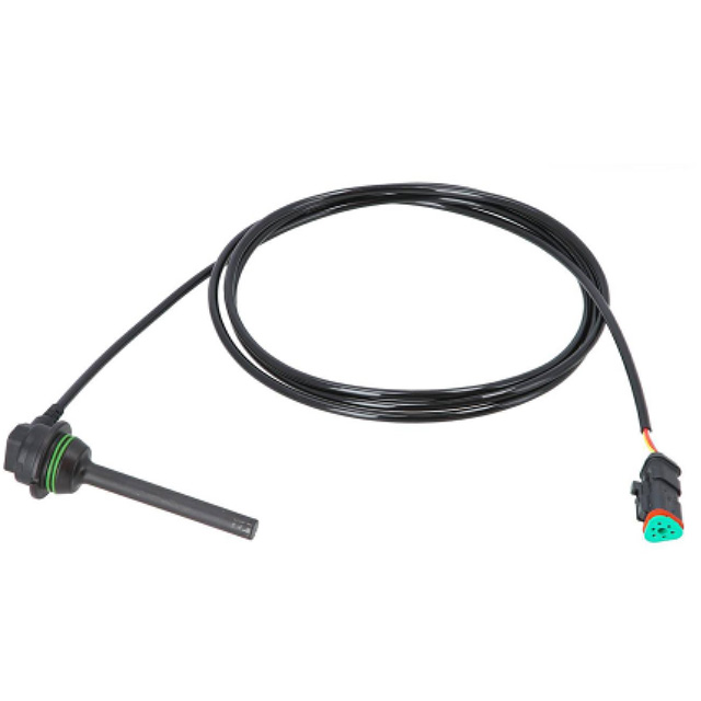 Retarder Position Sensor To Suit Scania