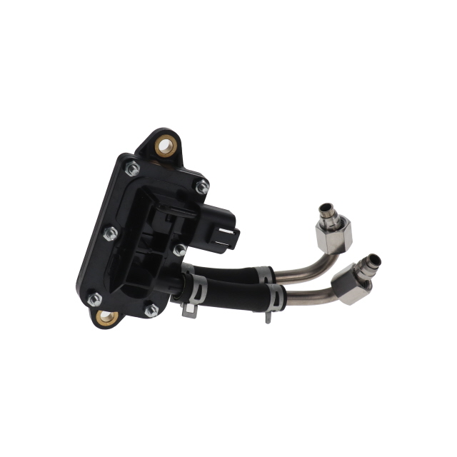 DIFF TEMP PRESSURE SENSOR ASSEMBLEY SCANIA