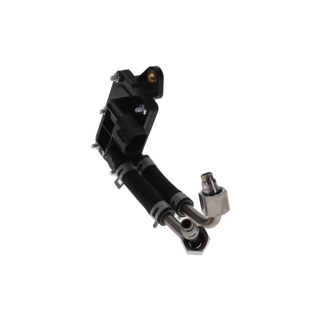 SCPSN0013 DIFF TEMP PRESSURE SENSOR ASSEMBLEY SCANIA