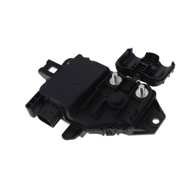 Battery Sensor To Suit Scania