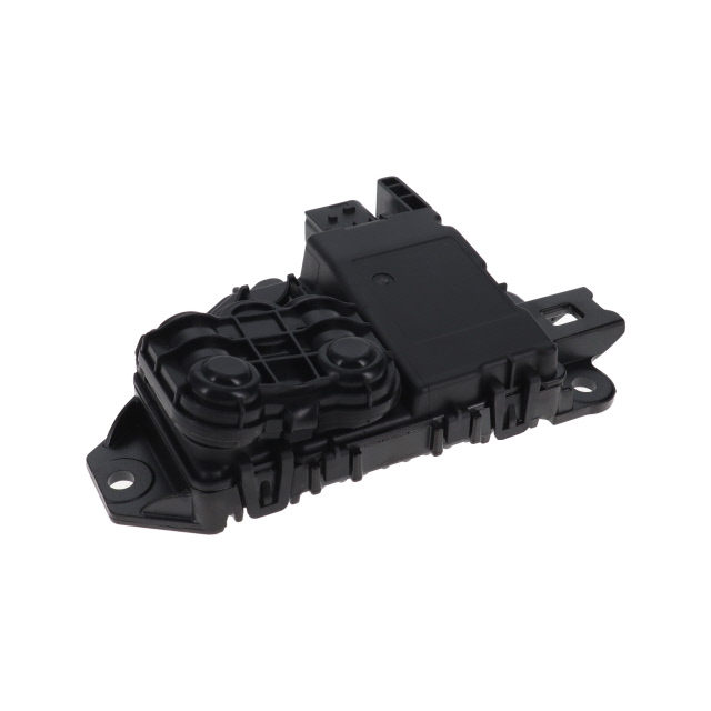 SCPSN0014 Battery Sensor To Suit Scania