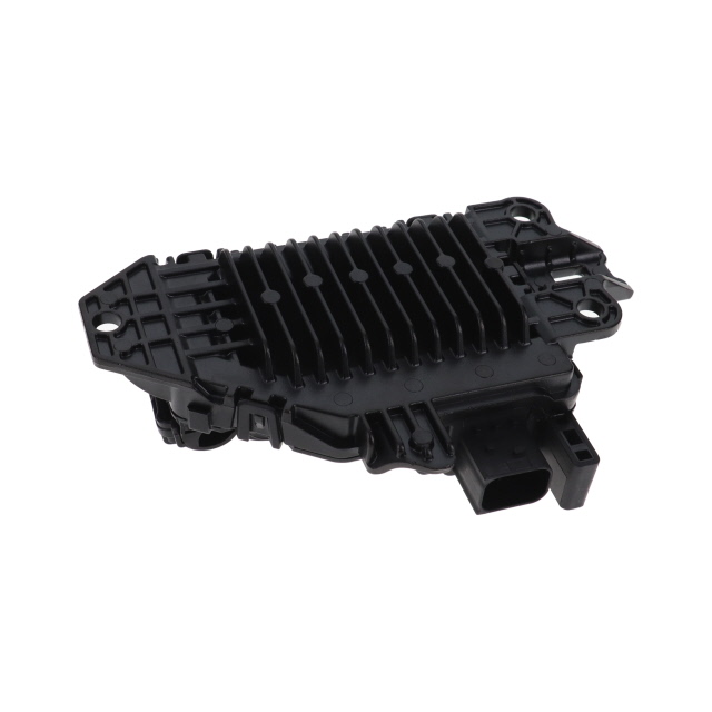 SCPSN0014 Battery Sensor To Suit Scania